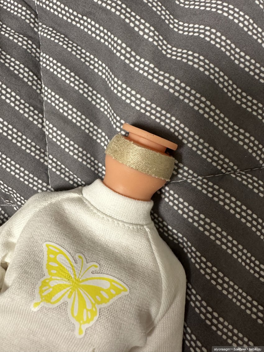 Мирэя с подругой — Коллекции игровых кукол (Playline): фото полок (фото 2)