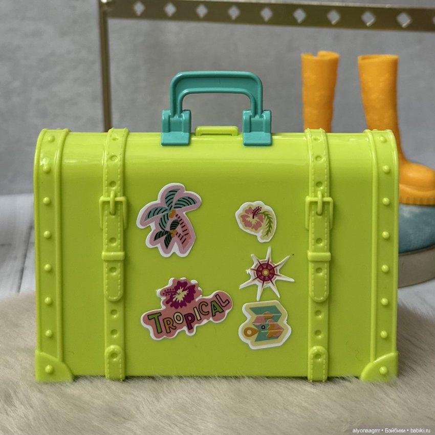 Defa Lucy на теле MENGF — Фэшн (фото 6)