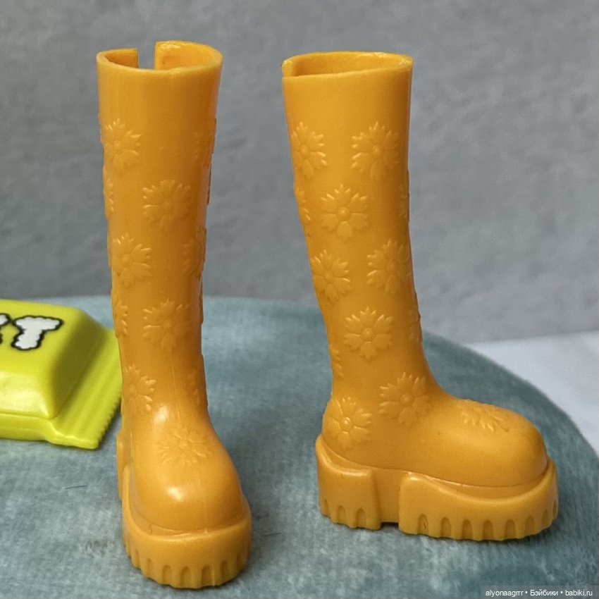 Defa Lucy на теле MENGF — Фэшн (фото 5)