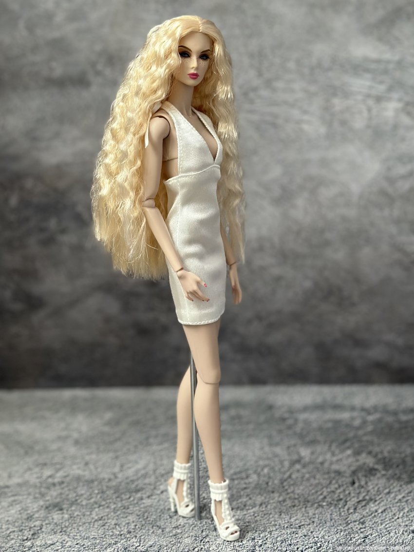 Дизайнерские платья с Али: миф или реальность (фото 5)