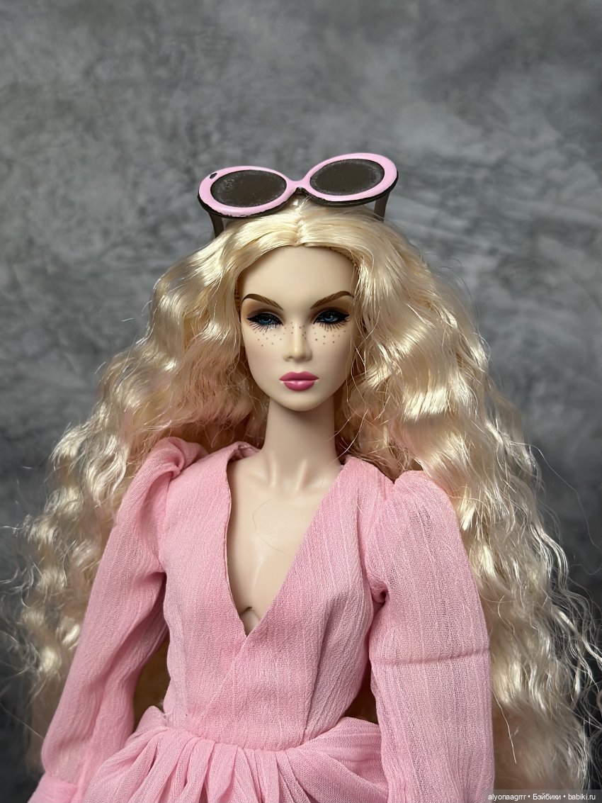 Дизайнерские платья с Али: миф или реальность (фото 7)