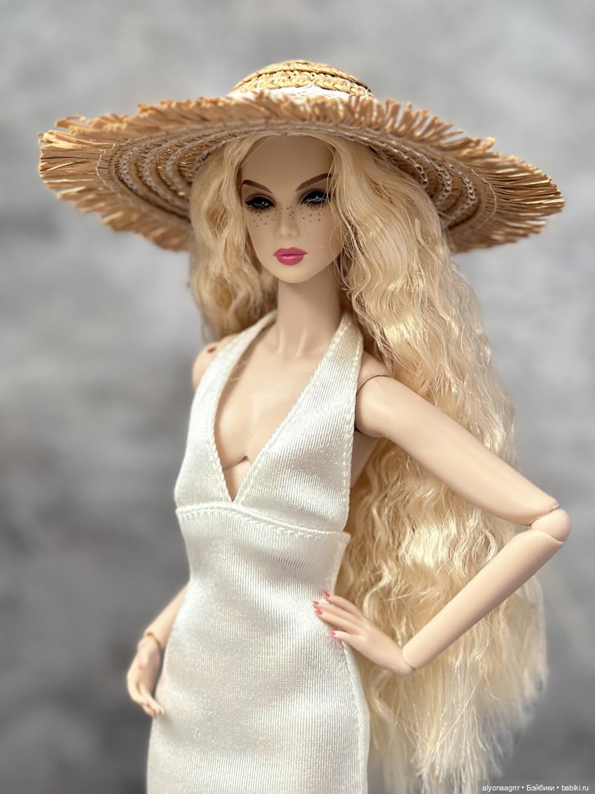 Дизайнерские платья с Али: миф или реальность (фото 4)