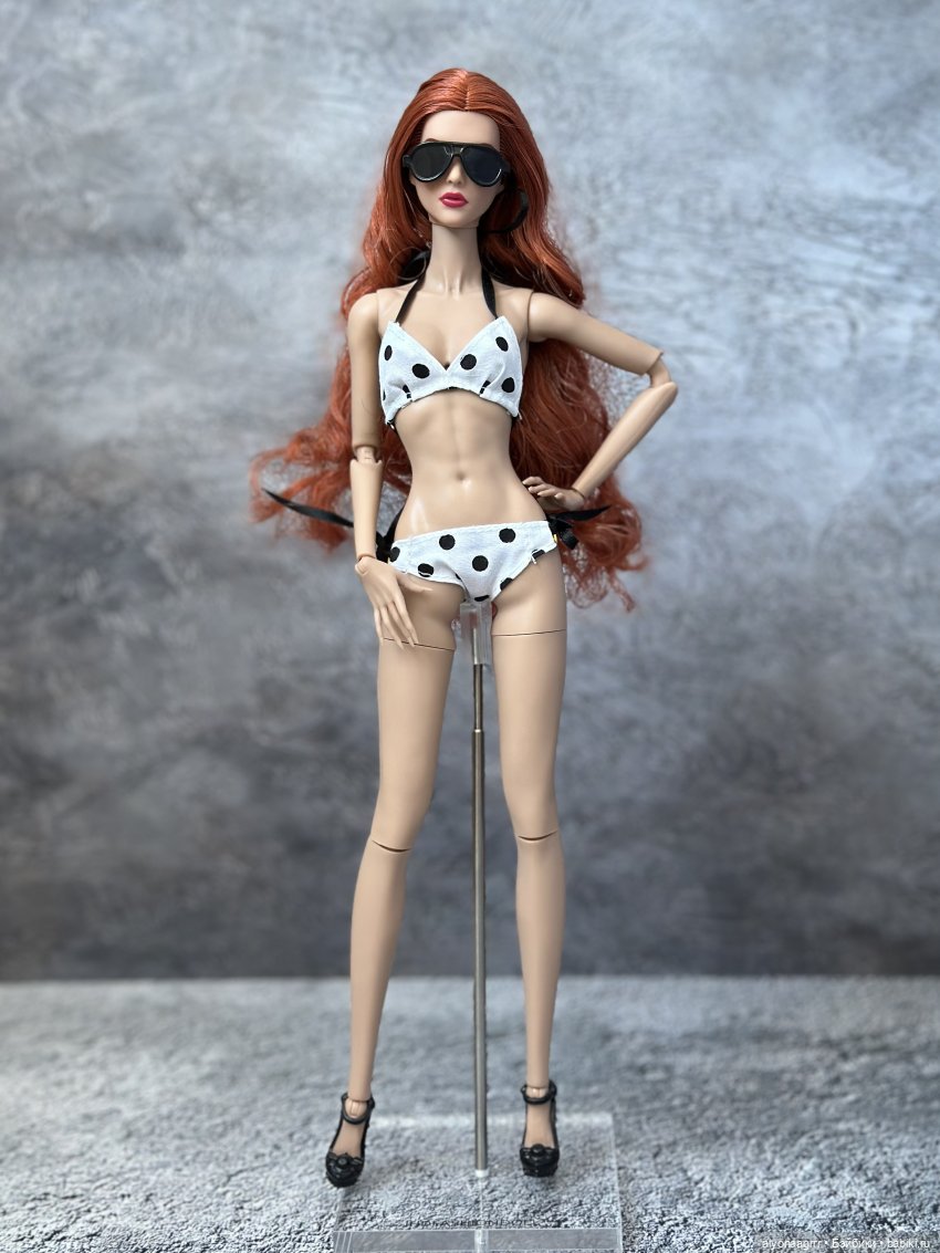 Дизайнерские штаны с Али: миф или реальность