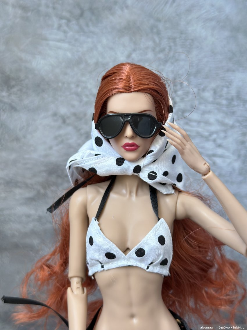 Дизайнерские штаны с Али: миф или реальность