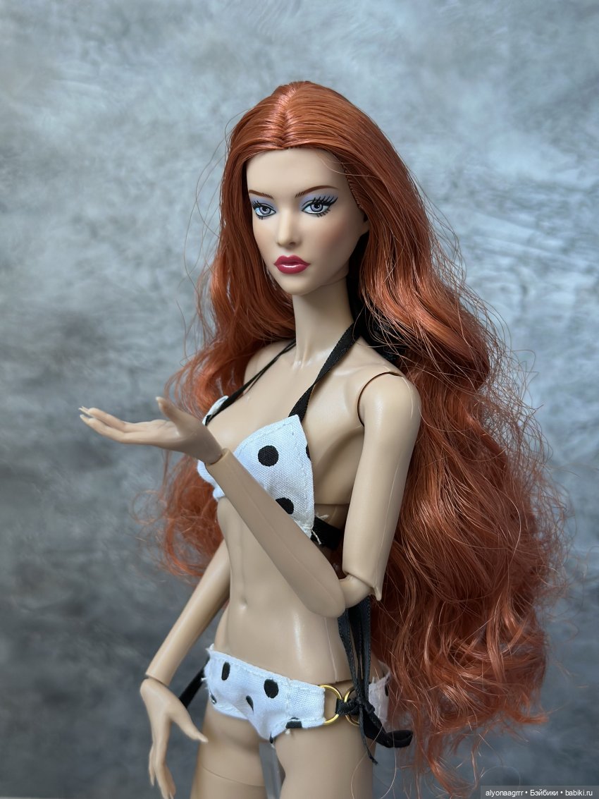 Дизайнерские штаны с Али: миф или реальность