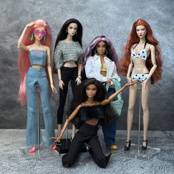 Дизайнерские штаны с Али: миф или реальность?