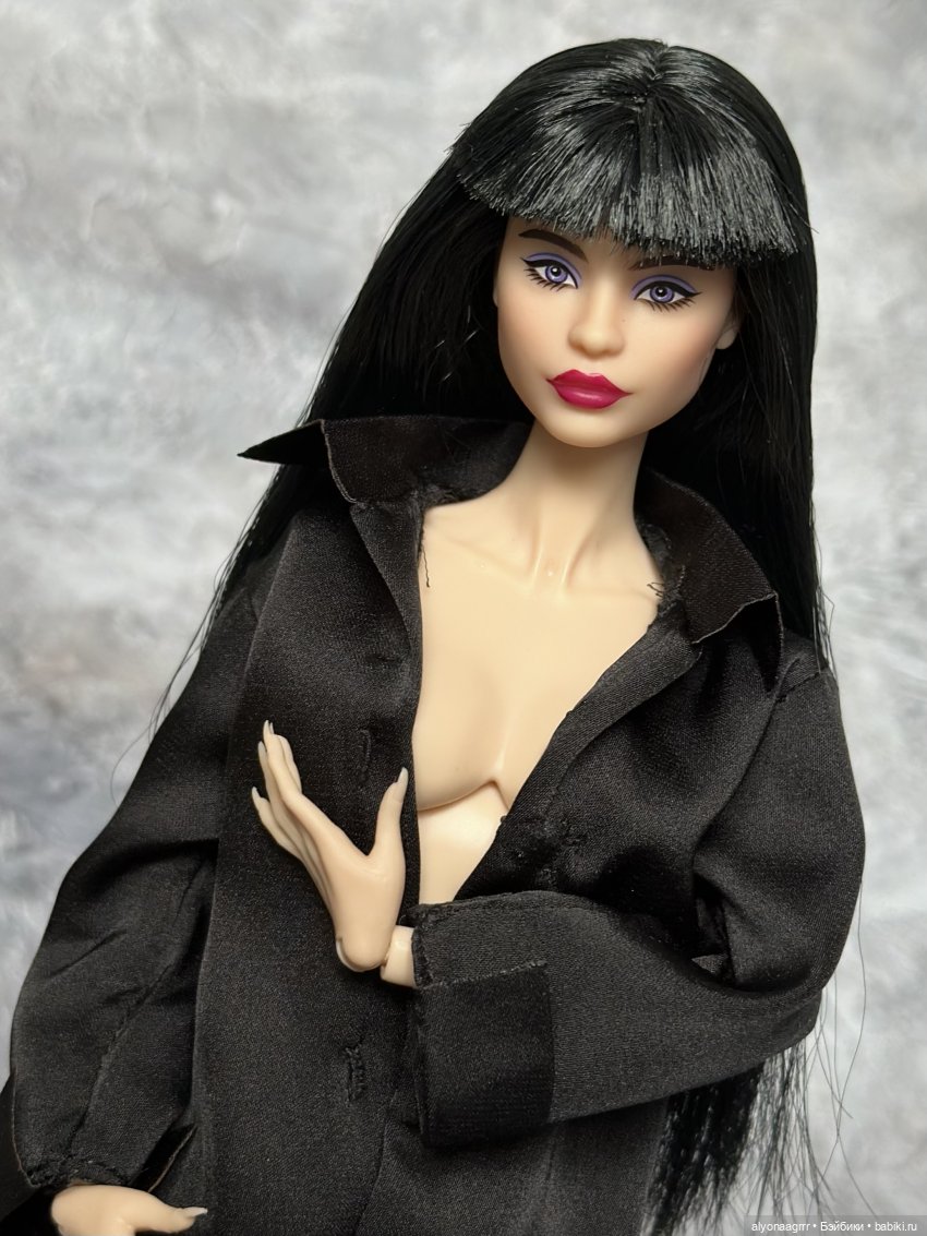 Небольшая обновка для парней ИТ (фото 5)