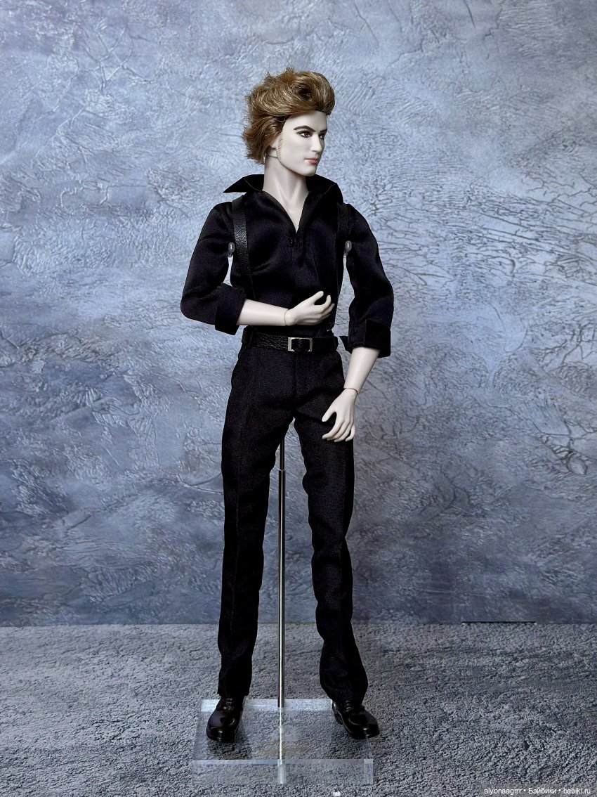 Небольшая обновка для парней ИТ (фото 4)