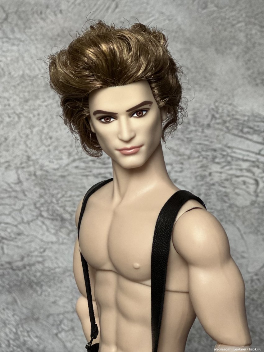 Небольшая обновка для парней ИТ (фото 9)