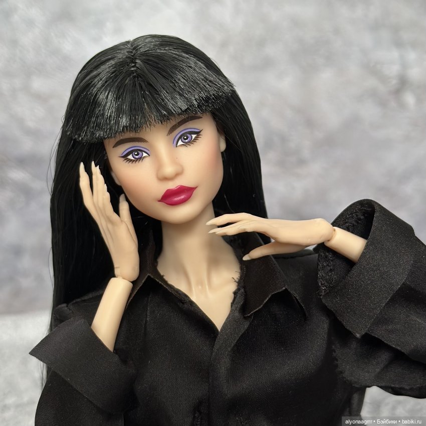 Небольшая обновка для парней ИТ