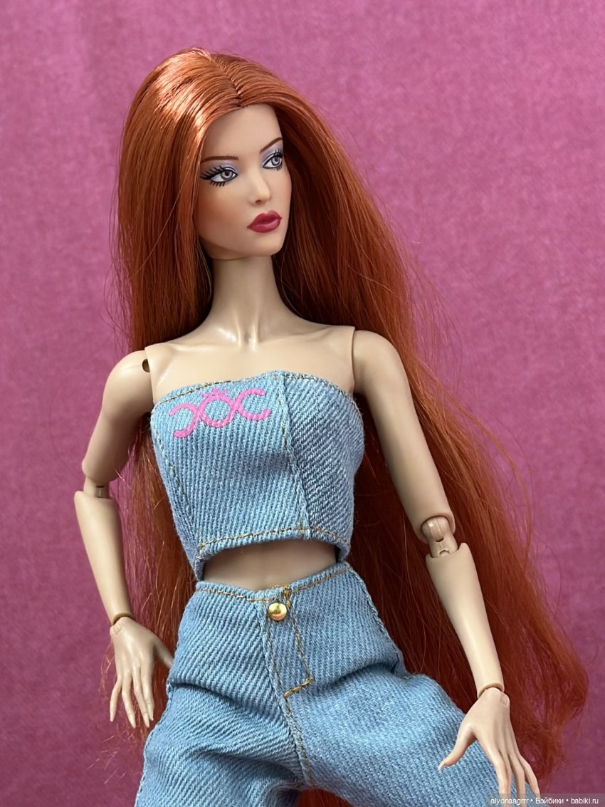 Фэшн (фото 2)