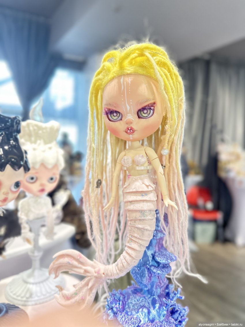 Как мы кукловстретились со Славиком (фото 3)