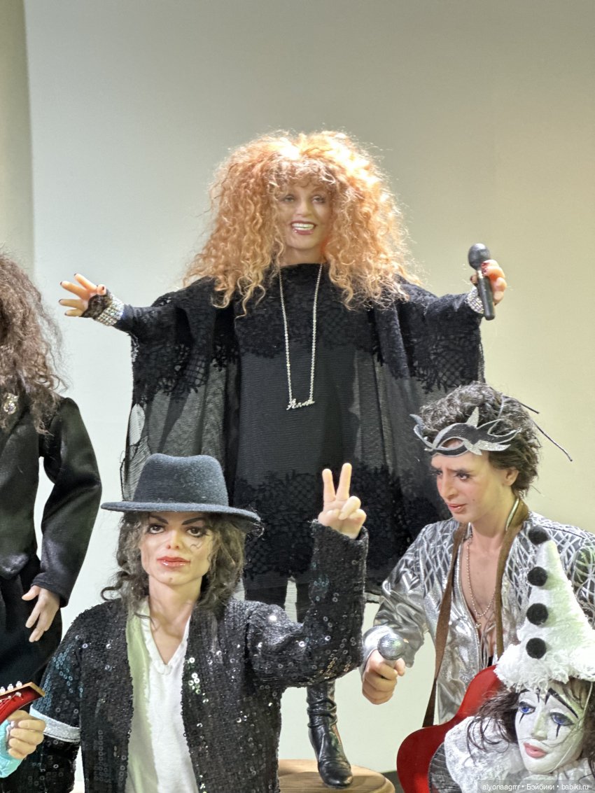 Как мы кукловстретились со Славиком (фото 8)