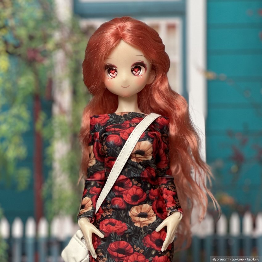 Невероятные приключения Зайки (фото 3)