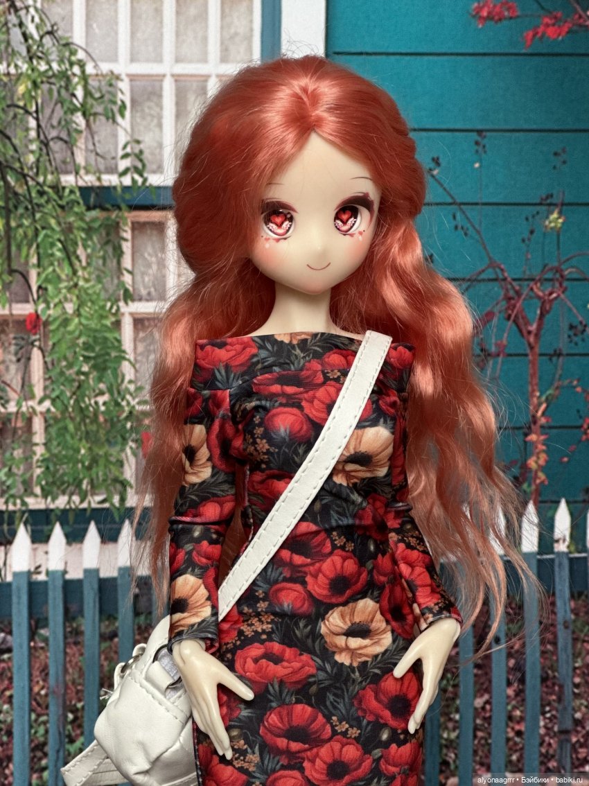 Невероятные приключения Зайки (фото 4)