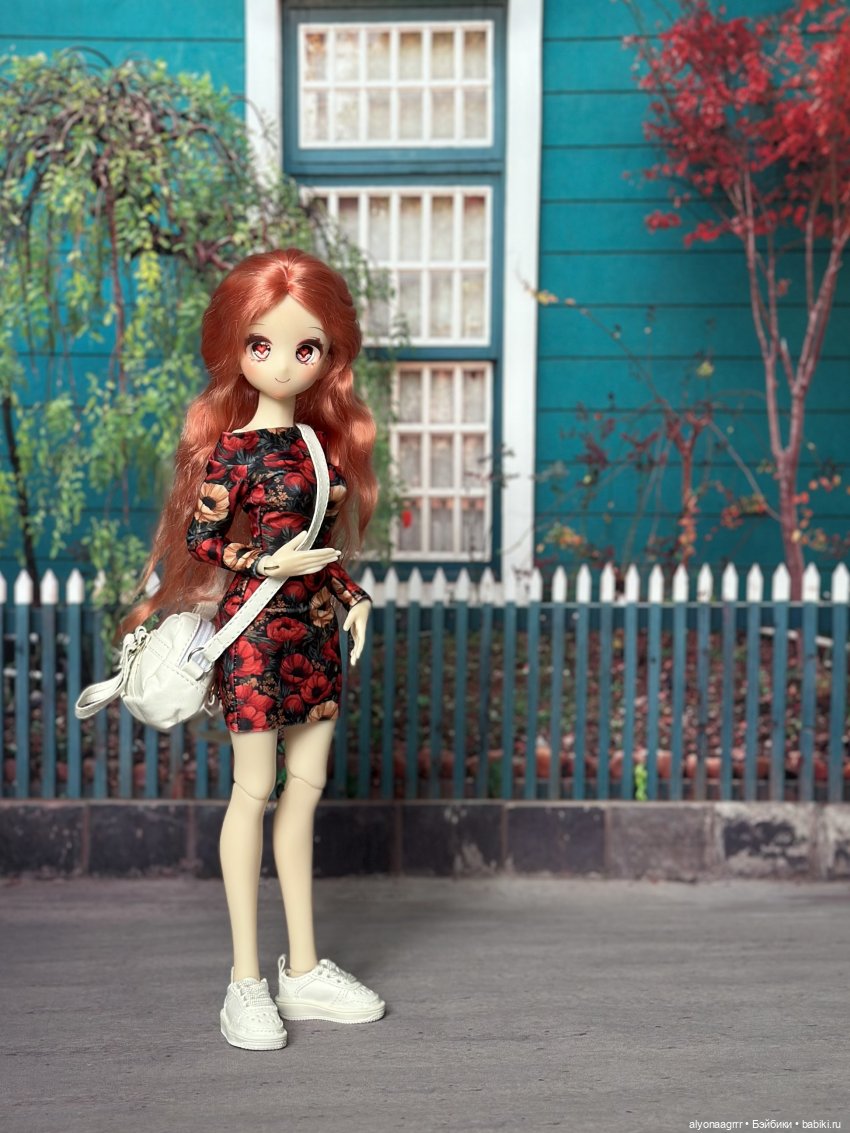 Невероятные приключения Зайки