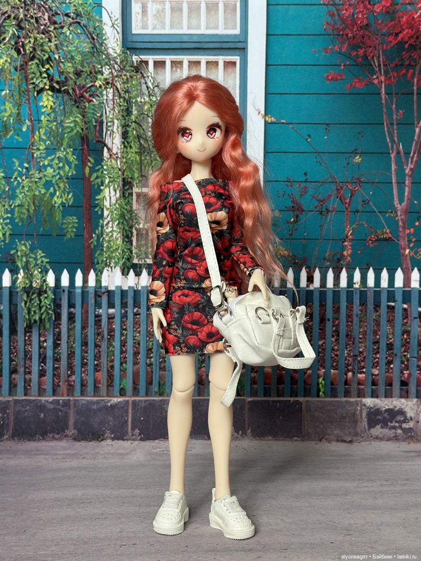 Невероятные приключения Зайки (фото 10)