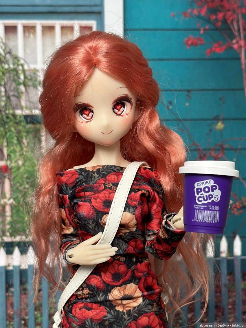 Невероятные приключения Зайки (фото 6)