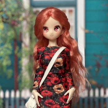 Невероятные приключения Зайки