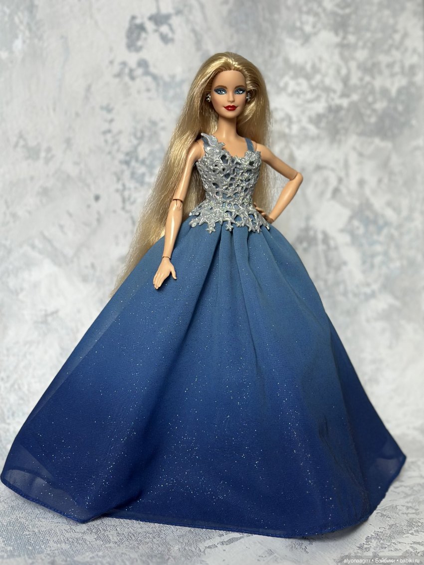 Девочки любят красивые платья. Часть 1 | Бэйбики Девочки любят красивые платья. Часть 1