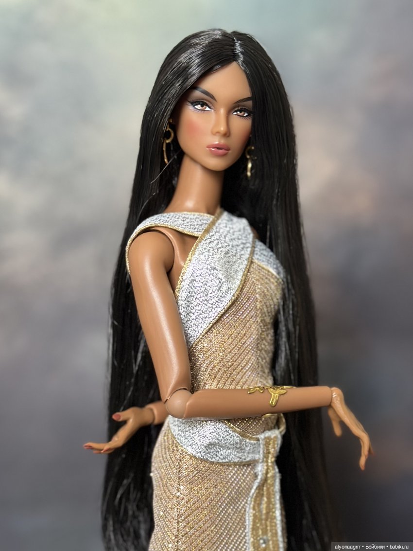 Девочки любят красивые платья. Часть 1 | Бэйбики Девочки любят красивые платья. Часть 1