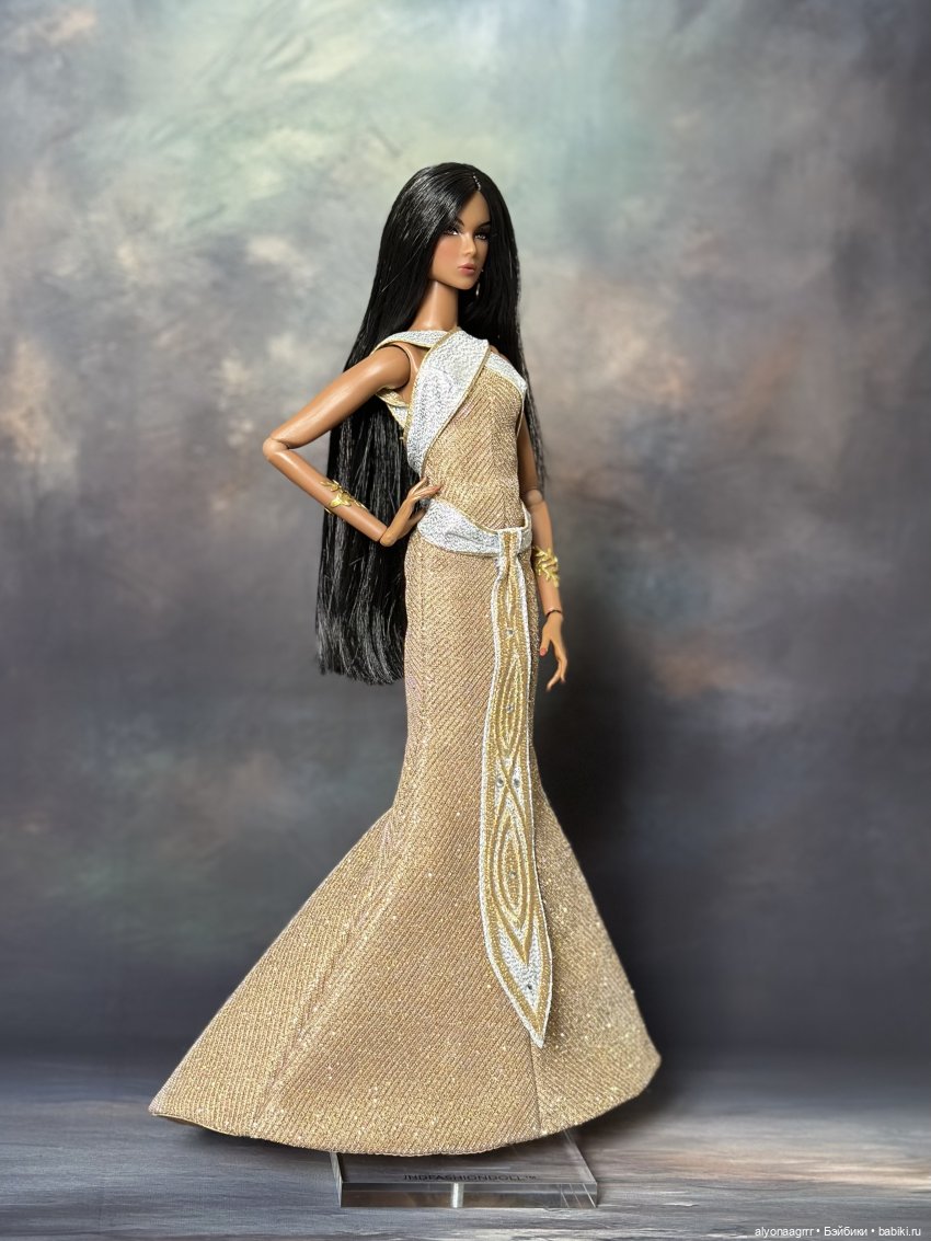 Девочки любят красивые платья. Часть 1 | Бэйбики Девочки любят красивые платья. Часть 1