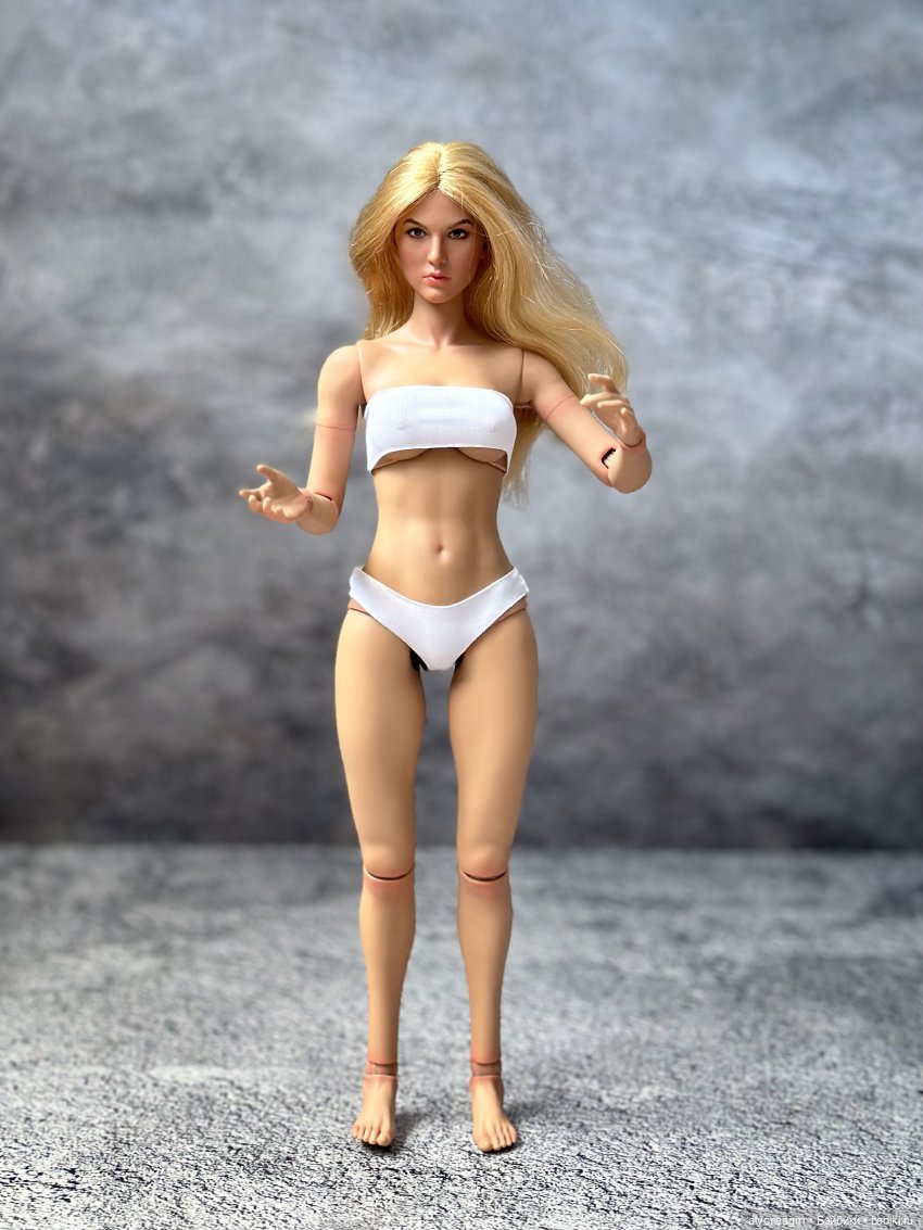 Киллгор — Экшн