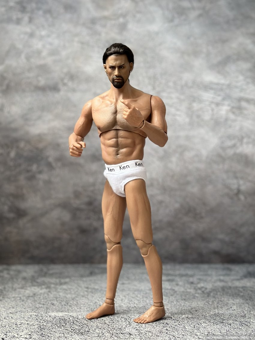 Киллгор — Экшн