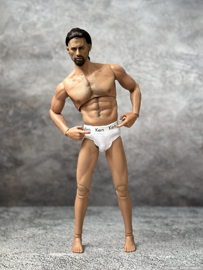 Киллгор — Экшн