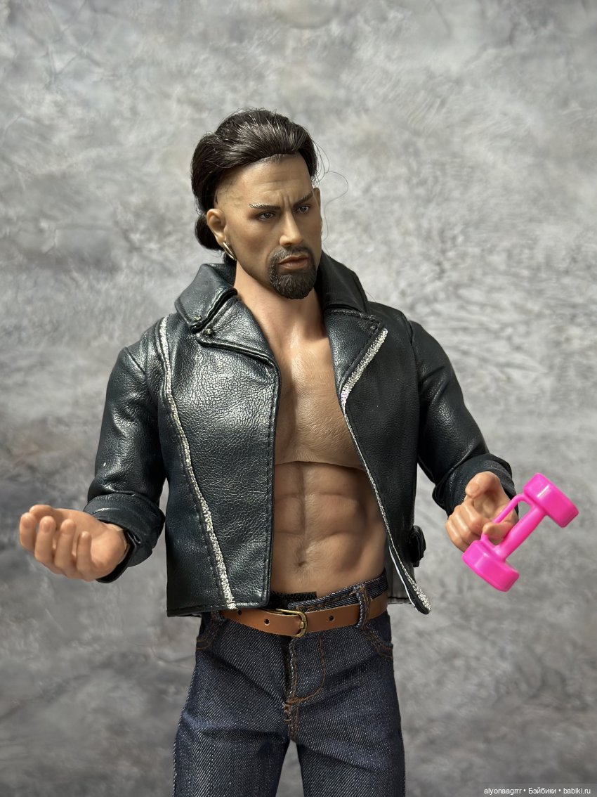 Киллгор — Экшн (фото 6)