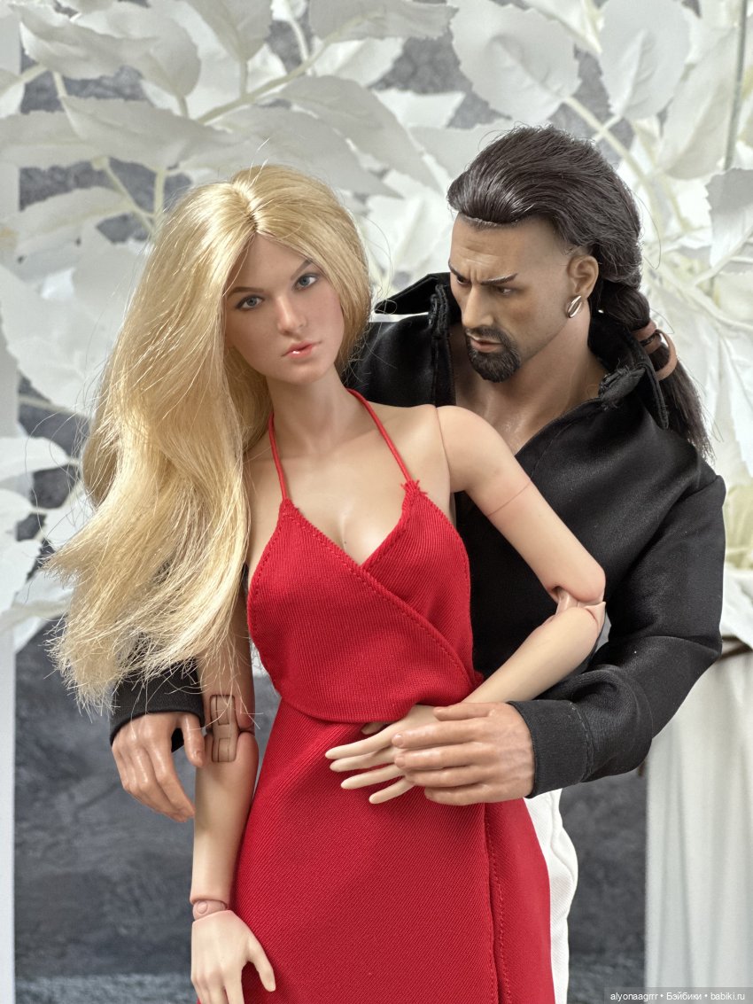 Киллгор — Экшн