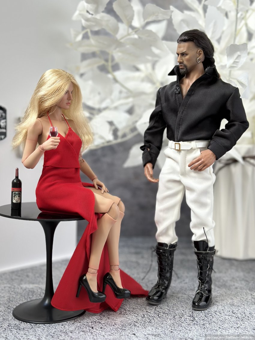 Киллгор — Экшн