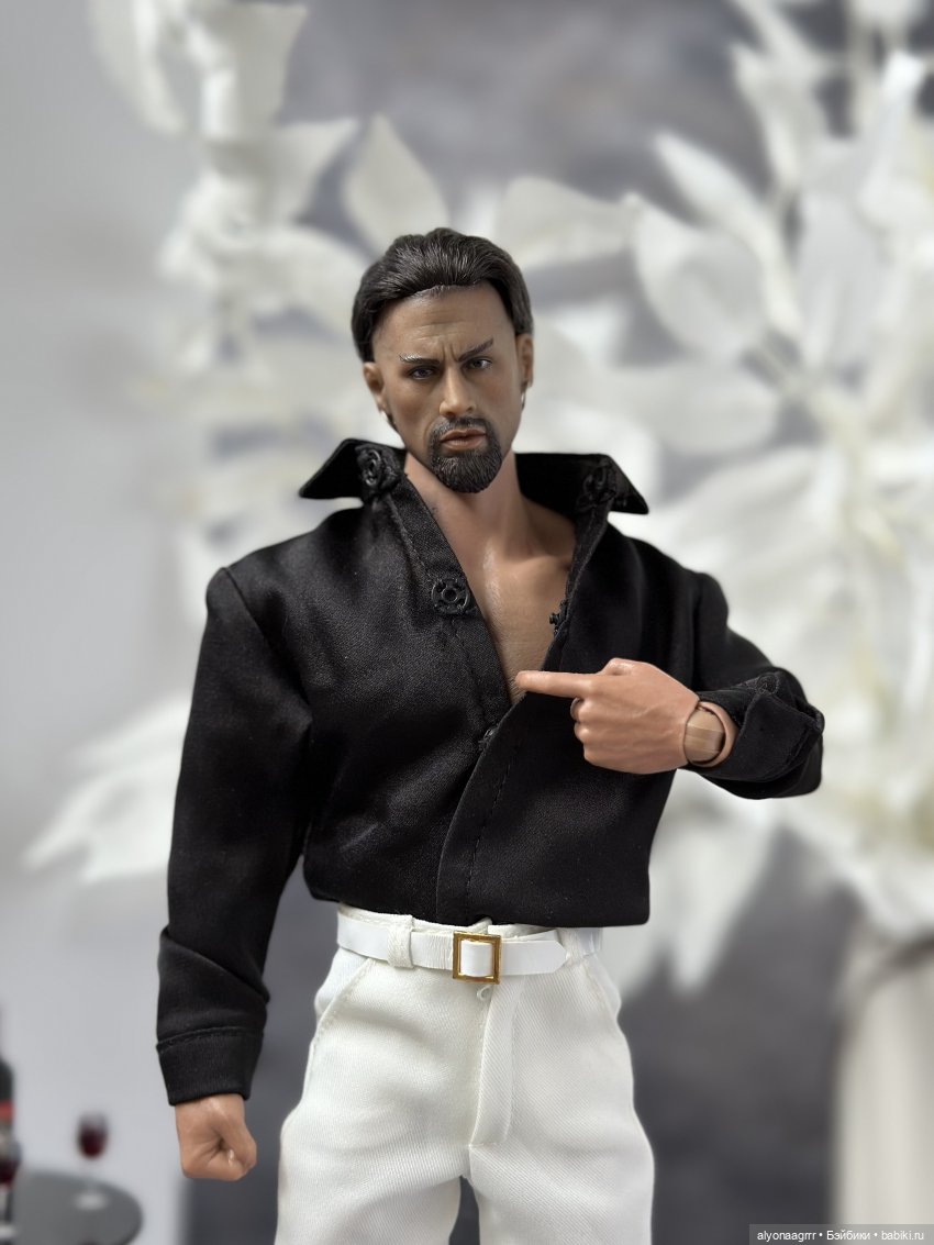 Киллгор — Экшн