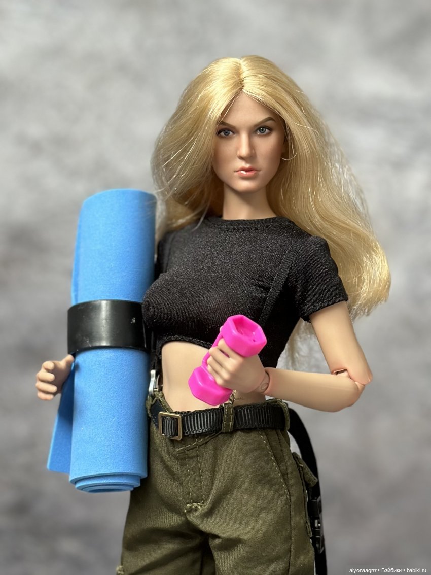 Киллгор — Экшн (фото 4)