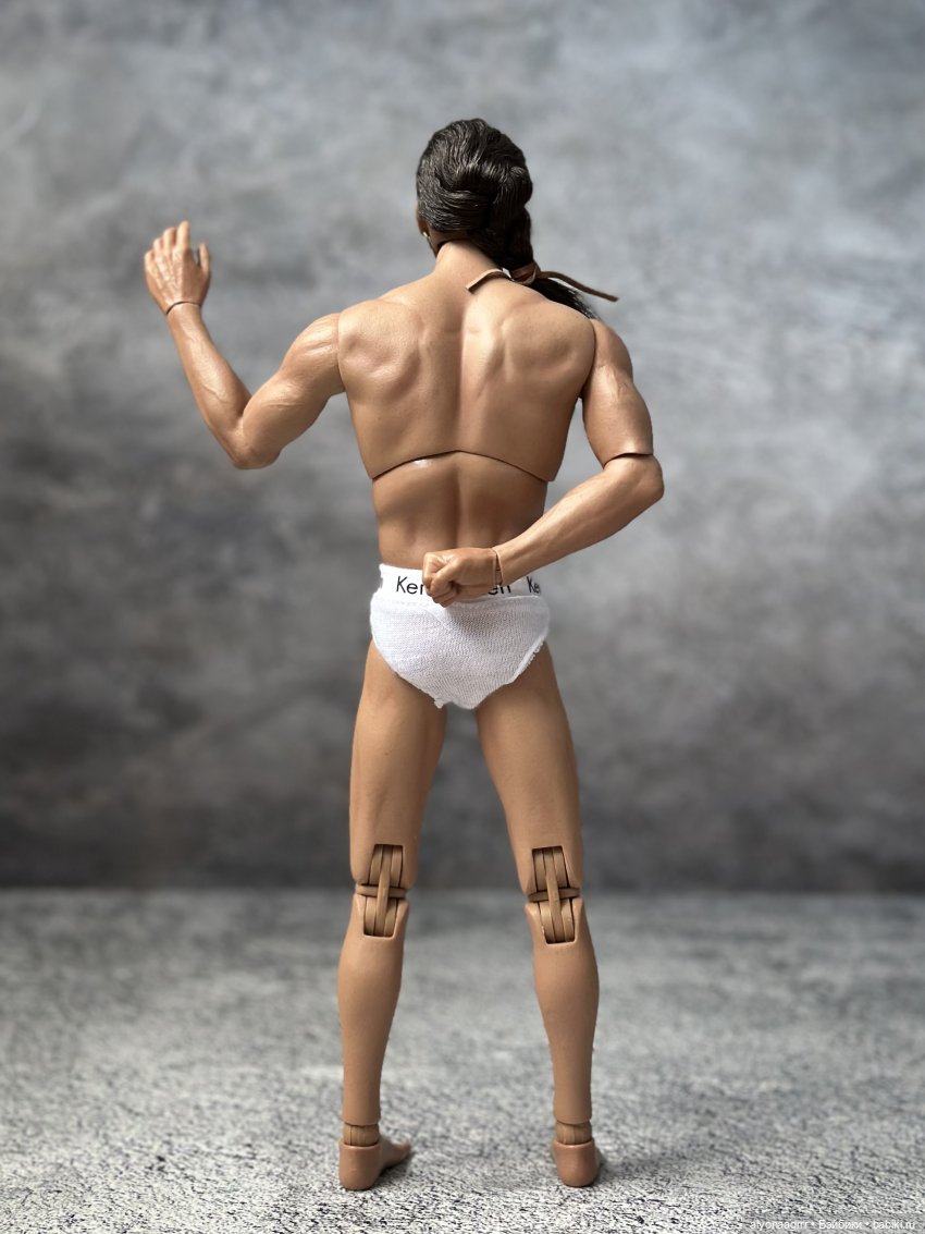 Киллгор — Экшн