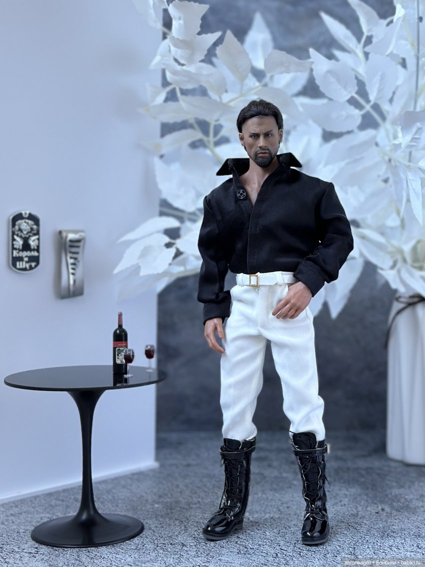 Киллгор — Экшн (фото 10)