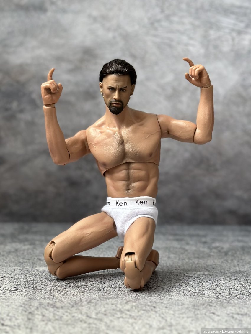 Киллгор — Экшн