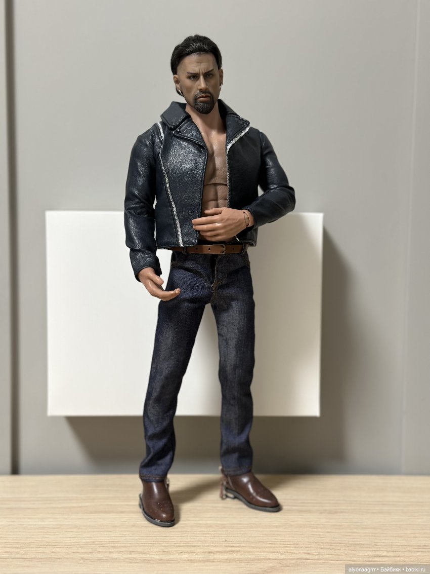 Киллгор — Экшн