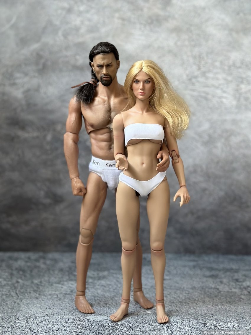 Киллгор — Экшн