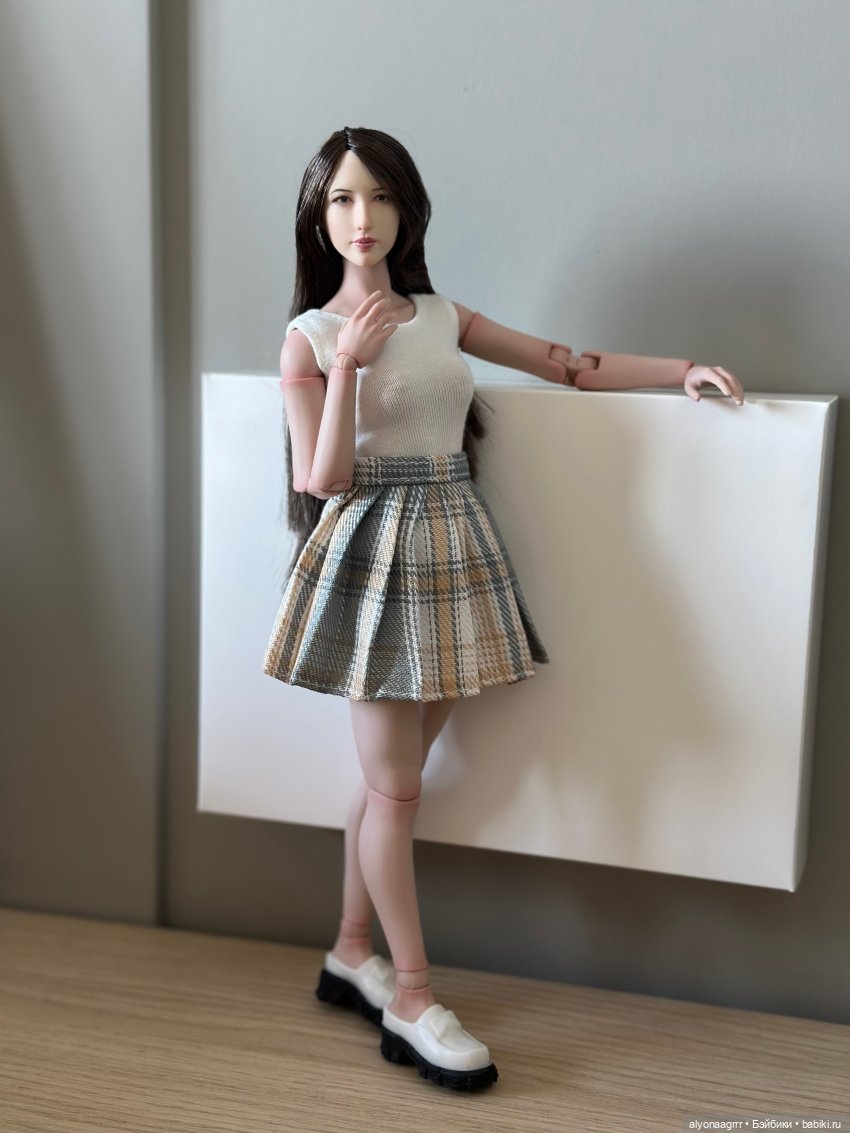 Наконец-то азиаты — Экшн (фото 2)