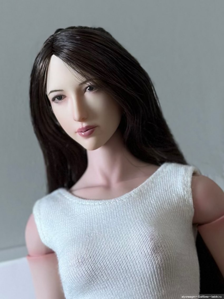 Наконец-то азиаты — Экшн (фото 4)