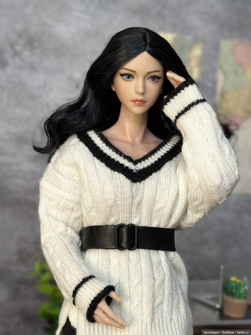 Если рабочий день в субботу (фото 2)