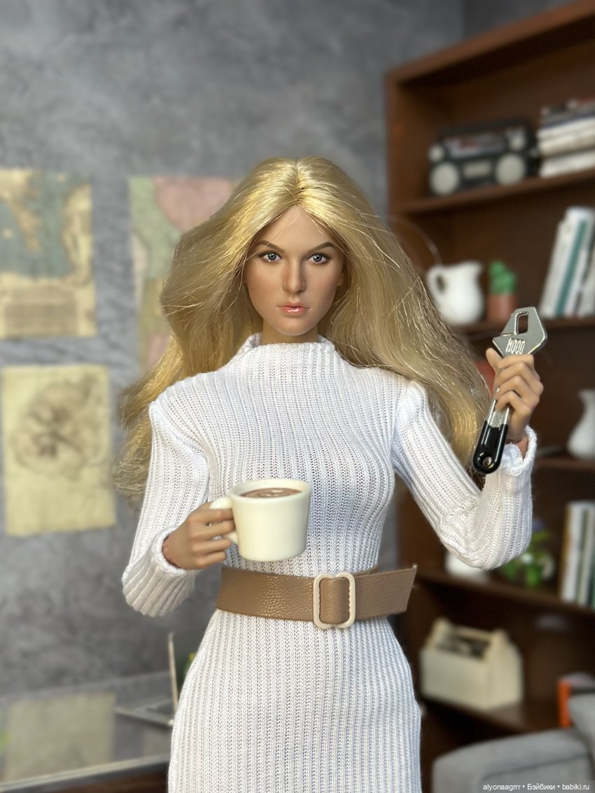 Если рабочий день в субботу (фото 6)