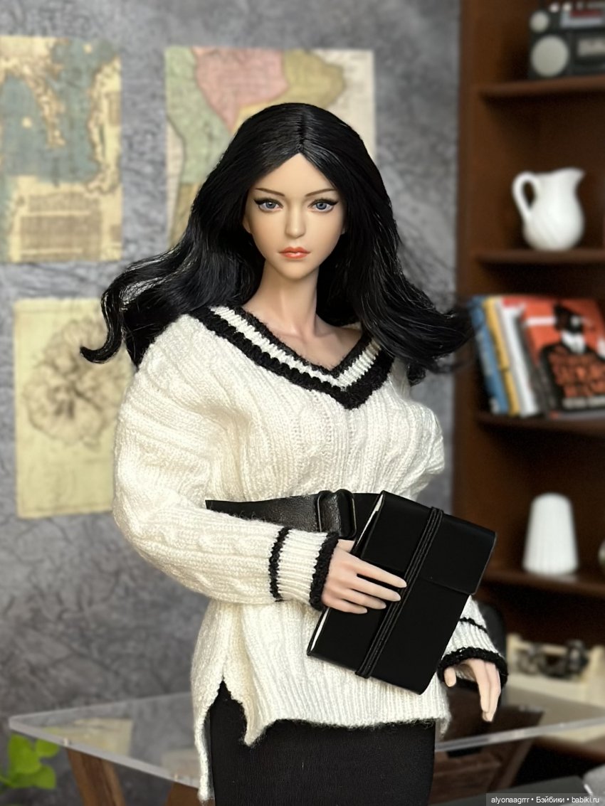 Если рабочий день в субботу (фото 3)