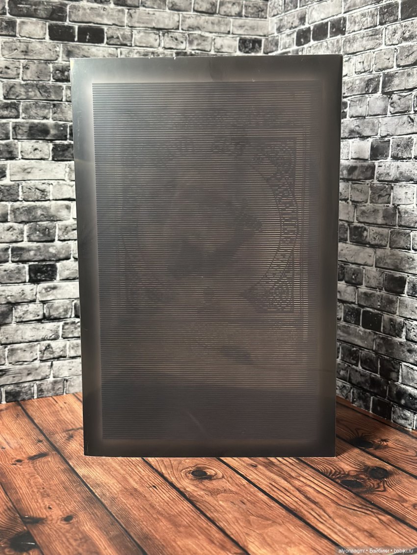 Нейтан Дрейк — Коллекционные экшн