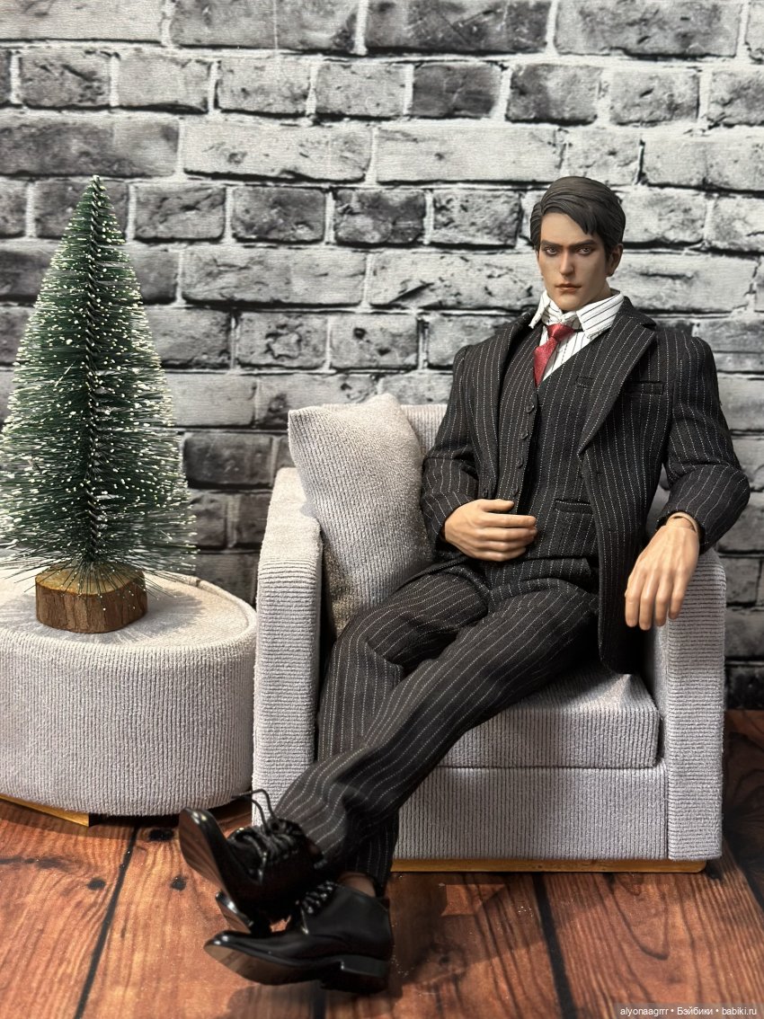 В чём пойти на свадьбу или отпраздновать Новый Год