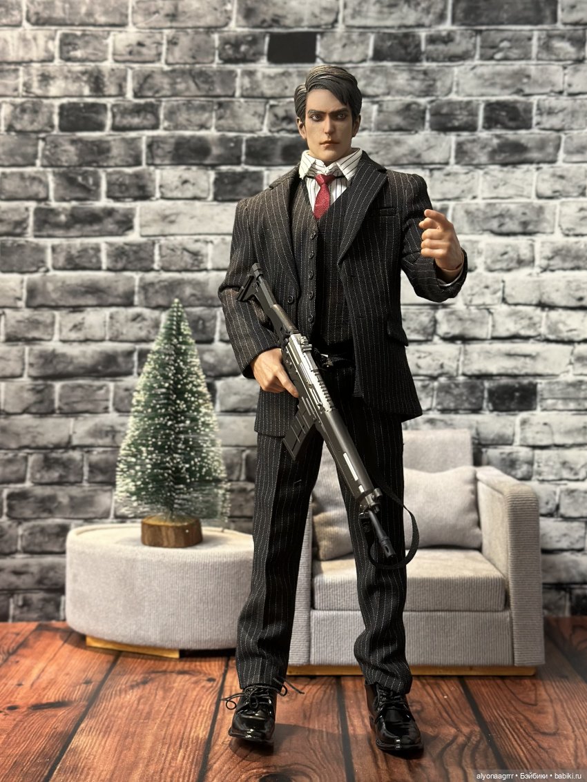 В чём пойти на свадьбу или отпраздновать Новый Год