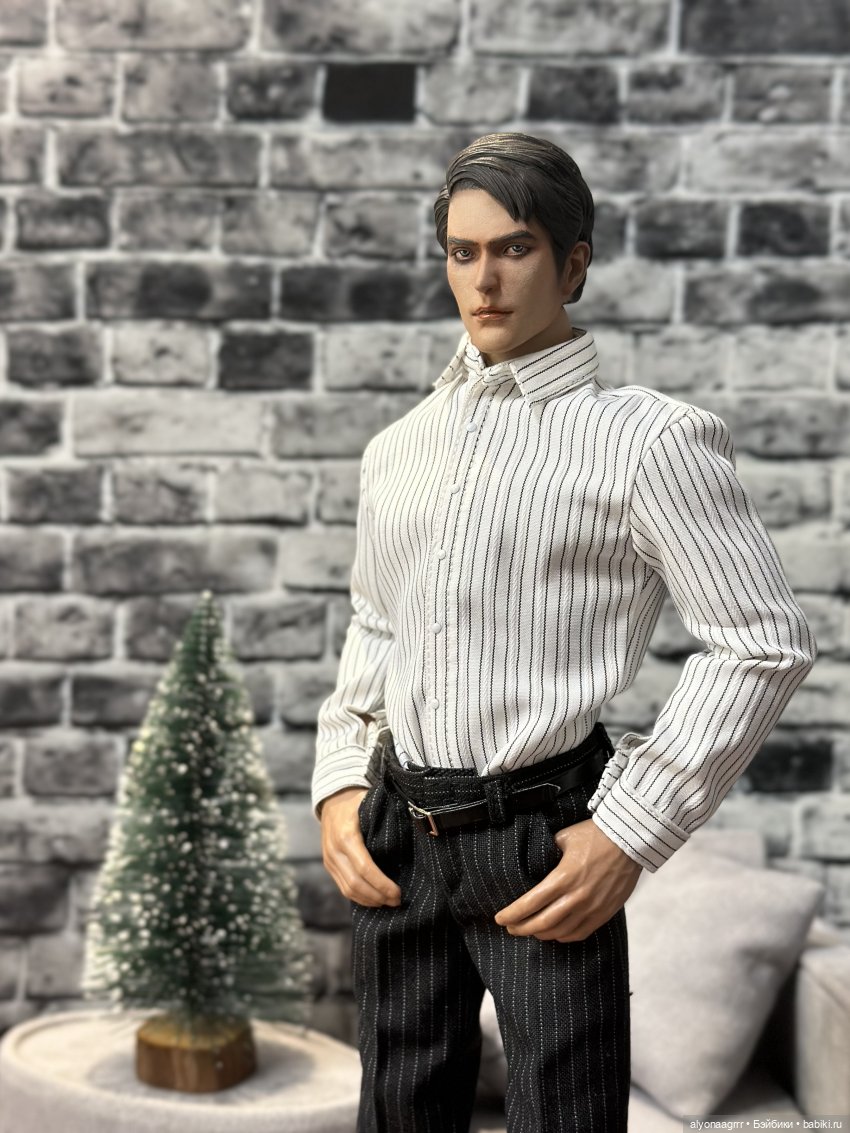 В чём пойти на свадьбу или отпраздновать Новый Год