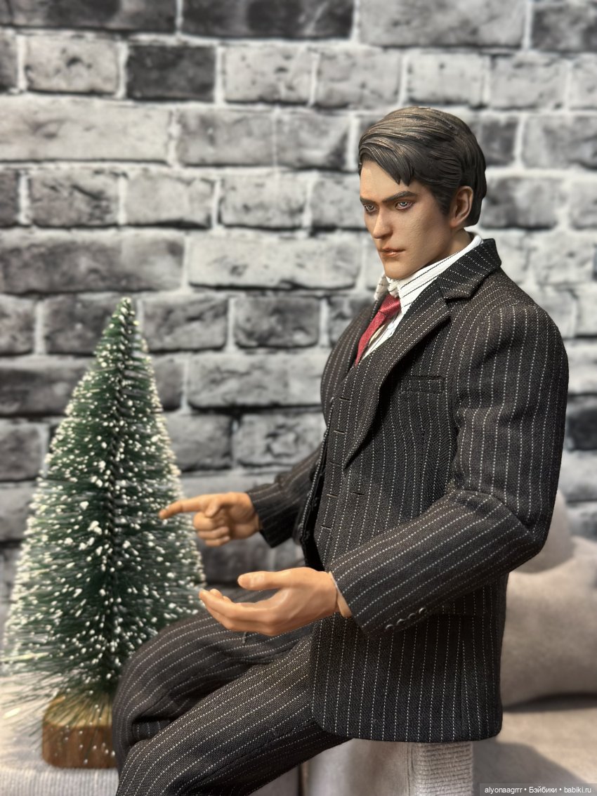 В чём пойти на свадьбу или отпраздновать Новый Год