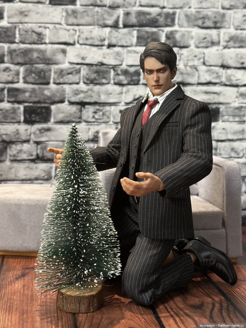 В чём пойти на свадьбу или отпраздновать Новый Год